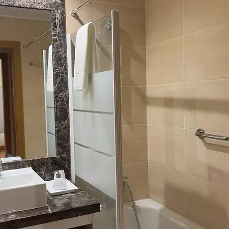 By The Sea V - Panoramic Pool Retreat Apartamento