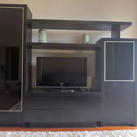 By The Sea V - Panoramic Pool Retreat Appartement Funchal (Madeira)