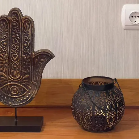 Apartment By The Sea V - Panoramic Pool Retreat *