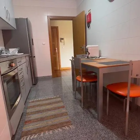 By The Sea V - Panoramic Pool Retreat *