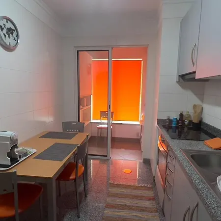 Apartament By The Sea V - Panoramic Pool Retreat *