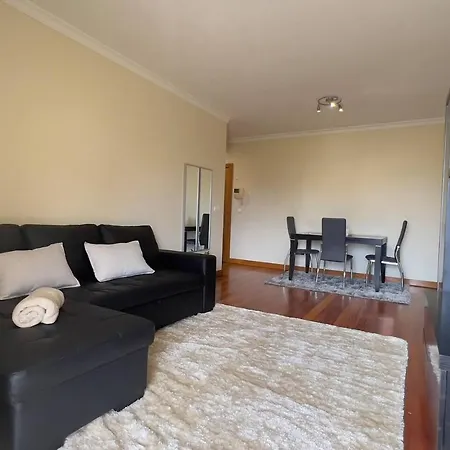 Apartament By The Sea V - Panoramic Pool Retreat *