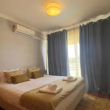 By The Sea V - Panoramic Pool Retreat