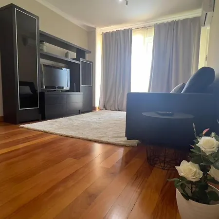 By The Sea V - Panoramic Pool Retreat