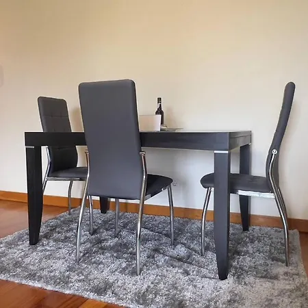 By The Sea V - Panoramic Pool Retreat Apartment *