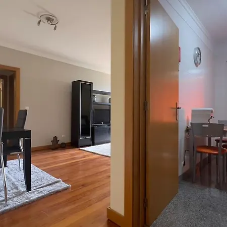 By The Sea V - Panoramic Pool Retreat * Φουνκάλ