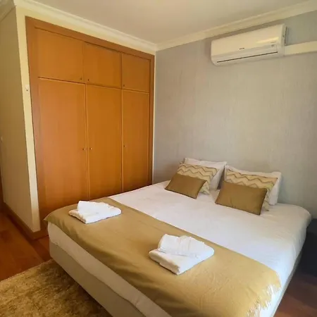 By The Sea V - Panoramic Pool Retreat Φουνκάλ