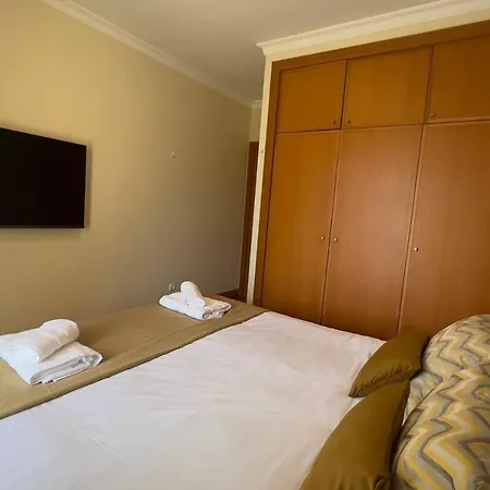 By The Sea V - Panoramic Pool Retreat Φουνκάλ